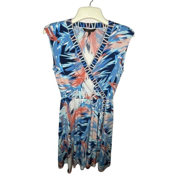 ‎BCBGMAXAZRIA Dress - Picture 1 of 10